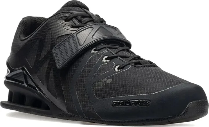 Fastlift 335 "Black" sneakers - Image 2