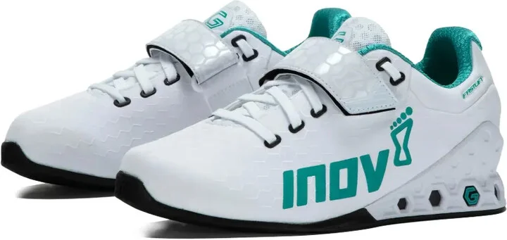 FastLift Power-G 380 sneakers - Image 2