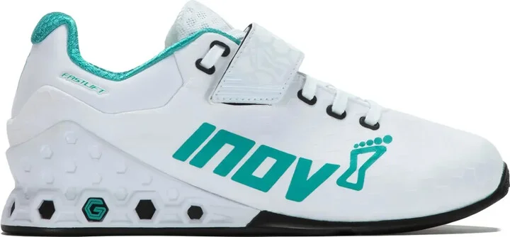 FastLift Power-G 380 sneakers