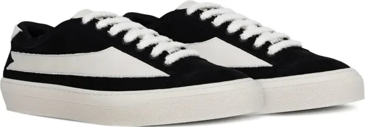 Fate sneakers - Image 2