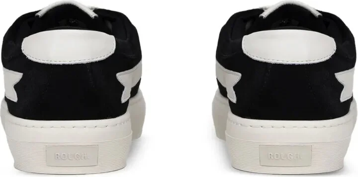 Fate sneakers - Image 3