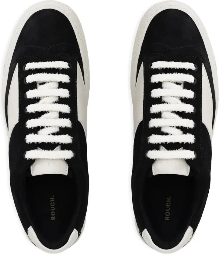 Fate sneakers - Image 4