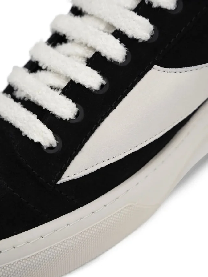 Fate sneakers - Image 5