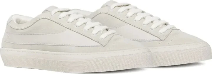 Fate sneakers - Image 2