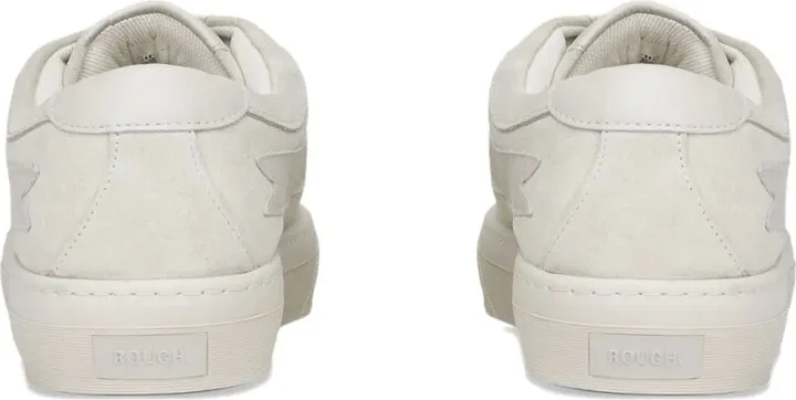 Fate sneakers - Image 3