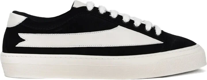 Fate sneakers