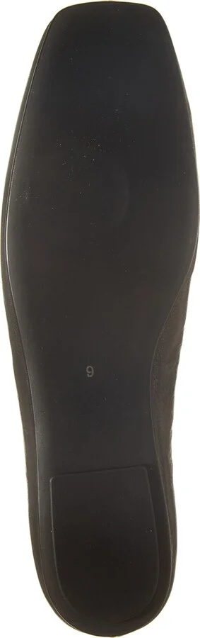 Fathom Flat - Image 6