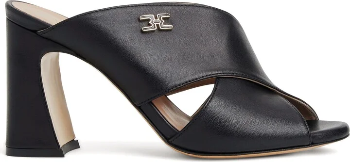 Fatima Slide Sandal - Image 2