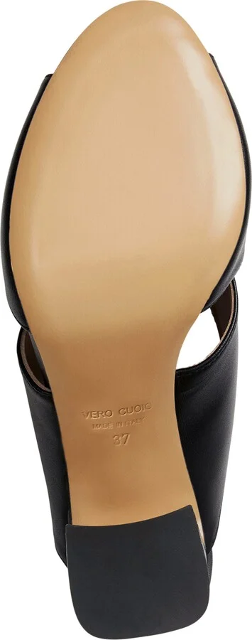 Fatima Slide Sandal - Image 4