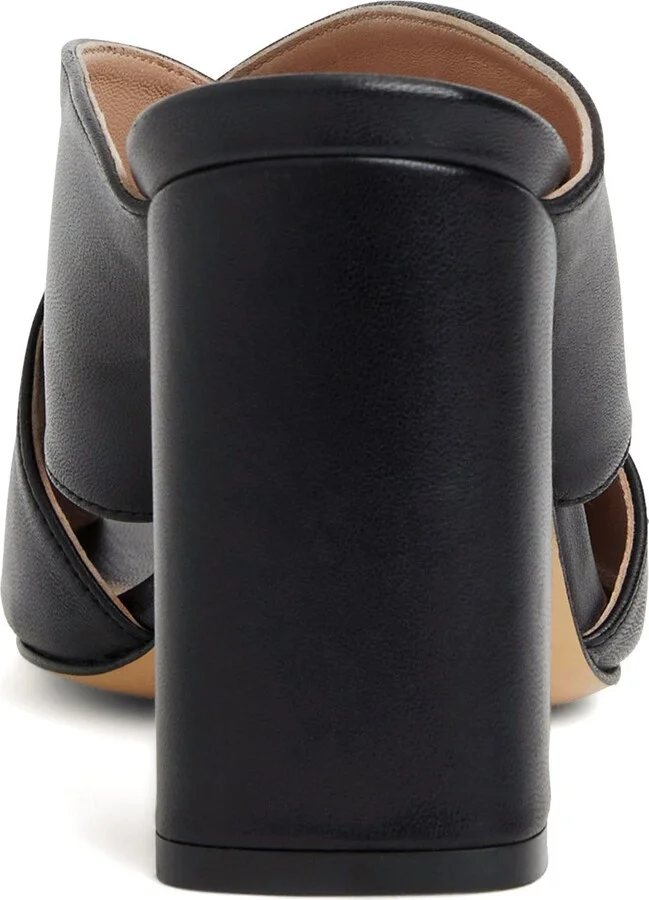 Fatima Slide Sandal - Image 5