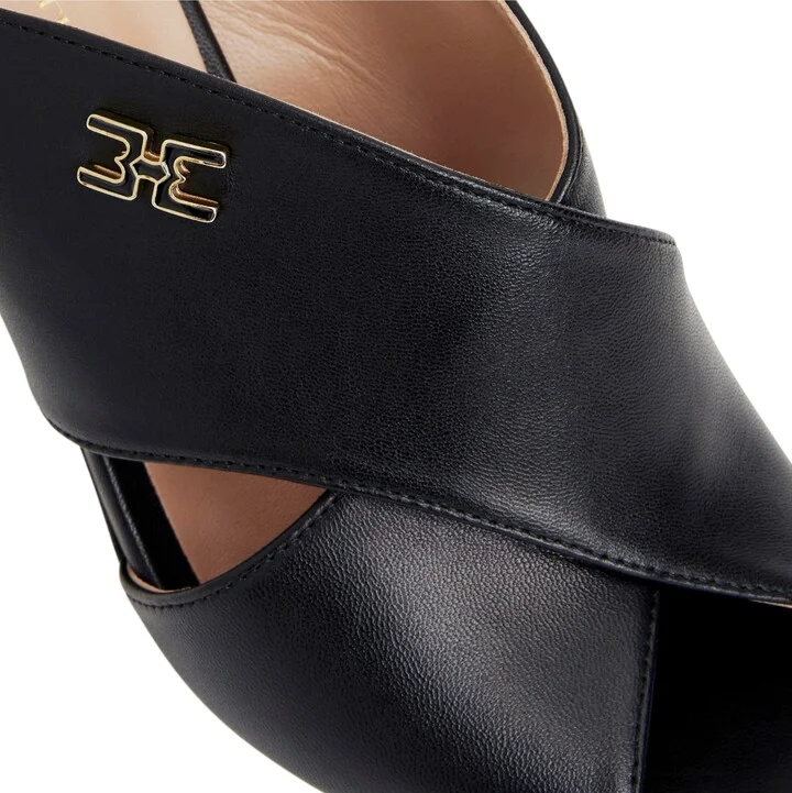Fatima Slide Sandal - Image 6
