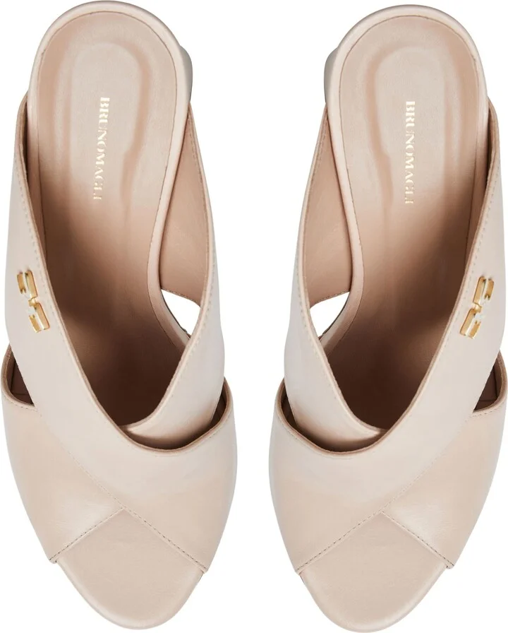 Fatima Slide Sandal - Image 9