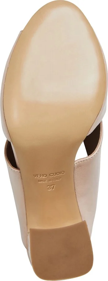 Fatima Slide Sandal - Image 10