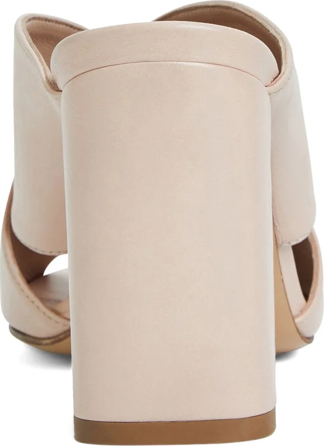 Fatima Slide Sandal - Image 11