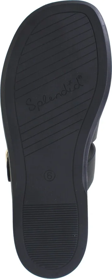 Fatima Slide Sandal - Image 6