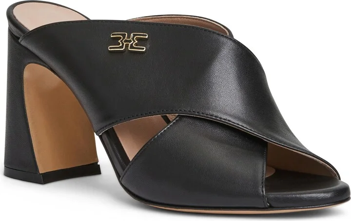Fatima Slide Sandal