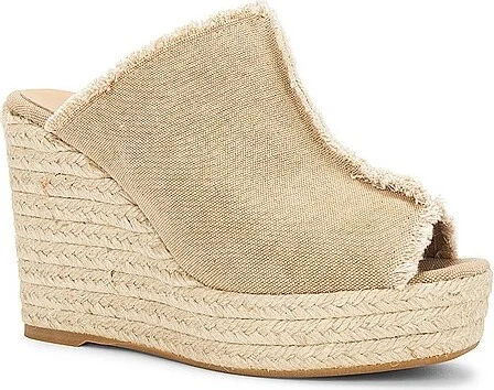 Fatima Wedge - Image 2