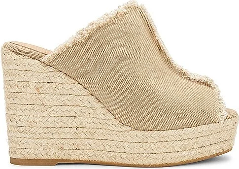 Fatima Wedge
