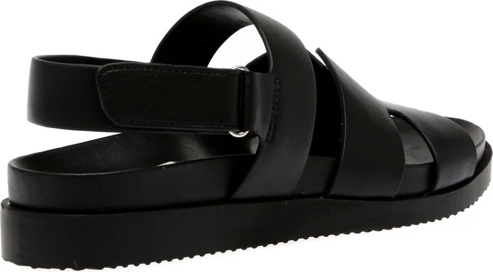 Faun Sandal - Image 2
