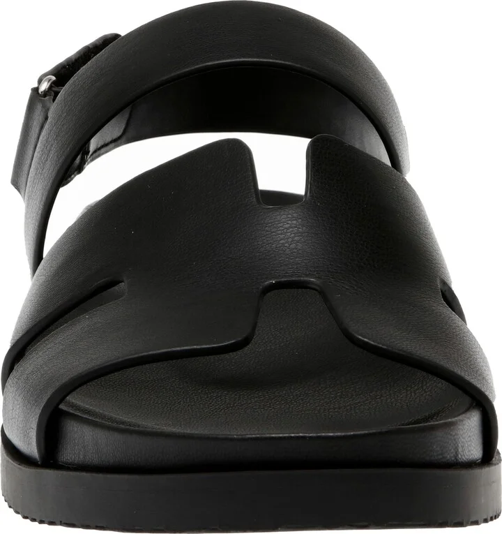 Faun Sandal - Image 3