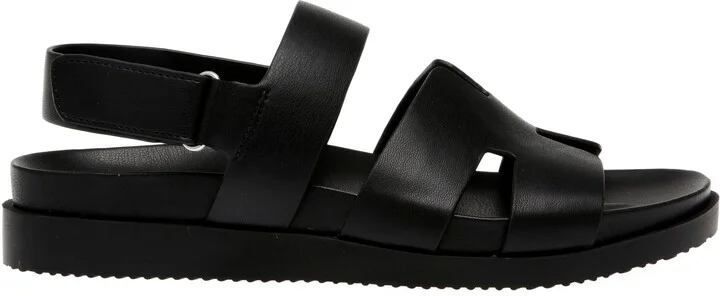 Faun Sandal - Image 4