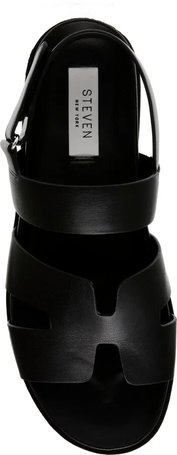 Faun Sandal - Image 5