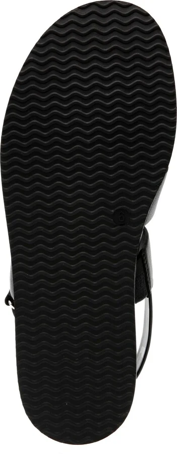 Faun Sandal - Image 6