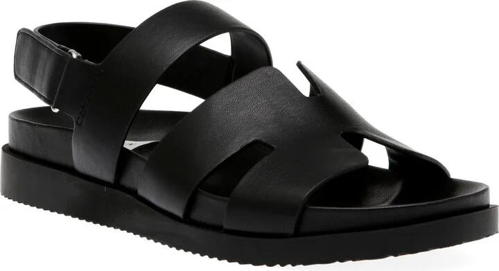 Faun Sandal