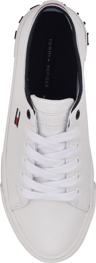 Fauna Sneaker - Image 3