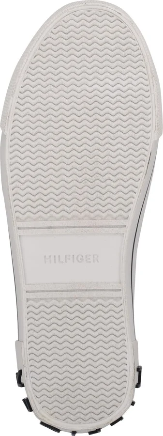 Fauna Sneaker - Image 4