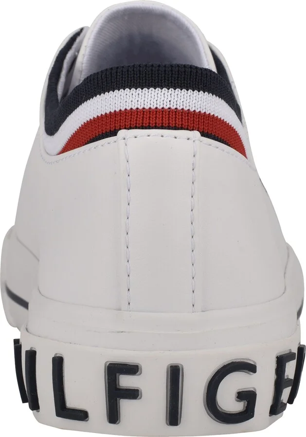 Fauna Sneaker - Image 5