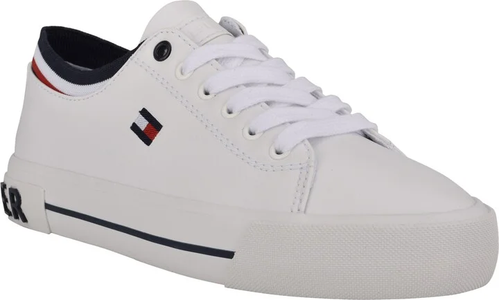 Fauna Sneaker
