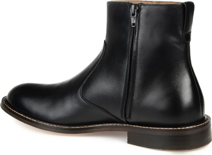 Faust Boot - Image 2