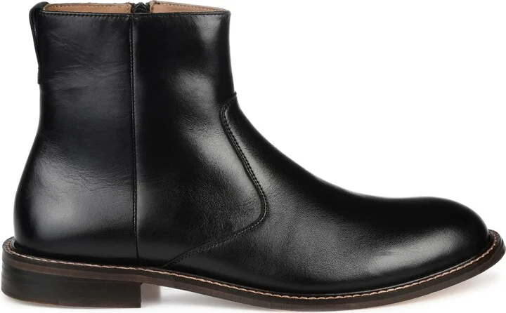 Faust Boot - Image 3