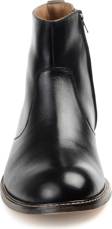 Faust Boot - Image 4