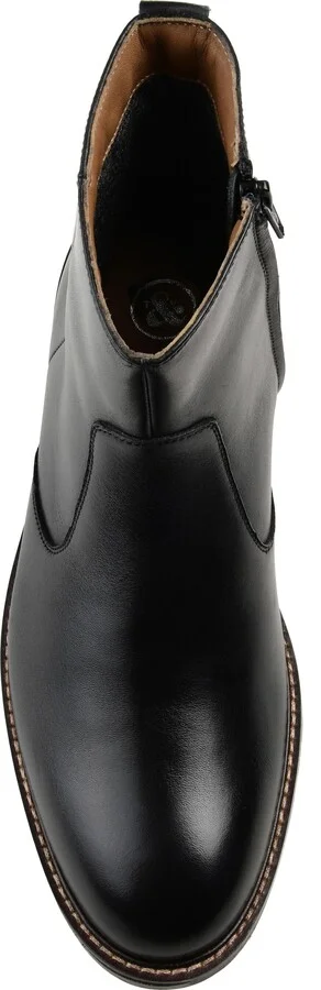 Faust Boot - Image 5