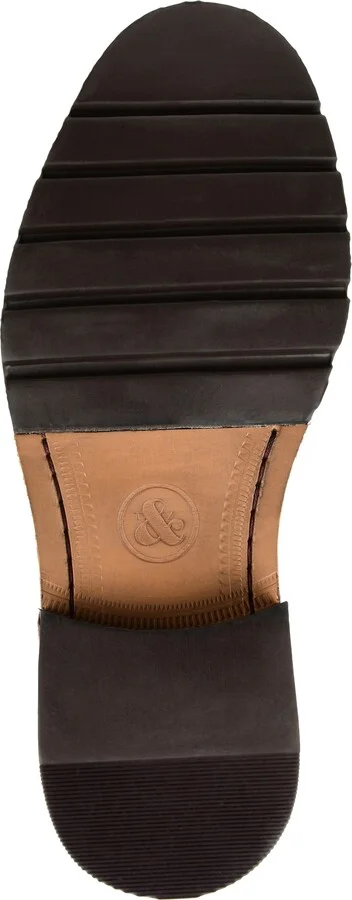 Faust Boot - Image 6