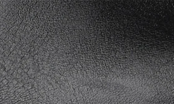 Faust Boot - Image 7
