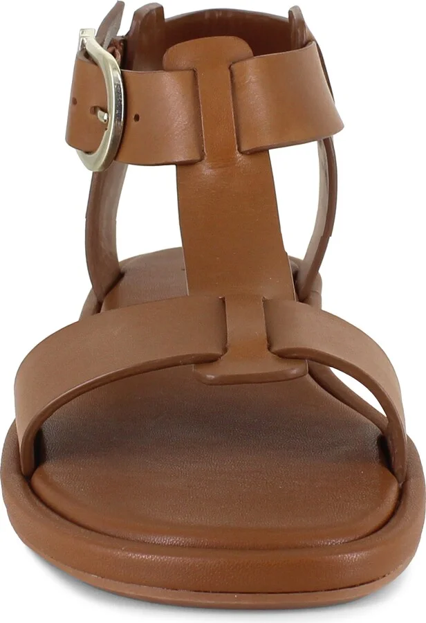 Fausta Ankle Strap Sandal - Image 4