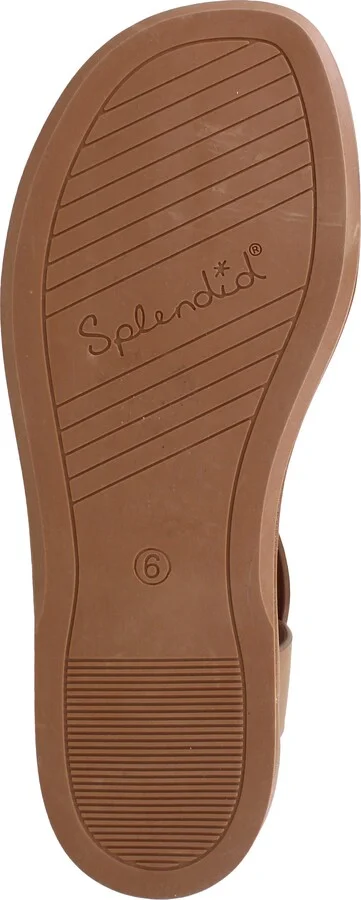 Fausta Ankle Strap Sandal - Image 6