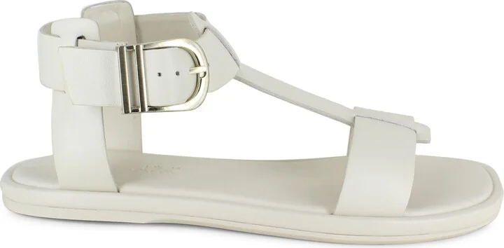 Fausta Ankle Strap Sandal - Image 10