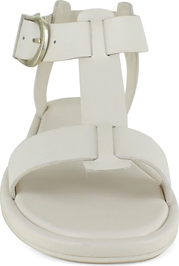 Fausta Ankle Strap Sandal - Image 11