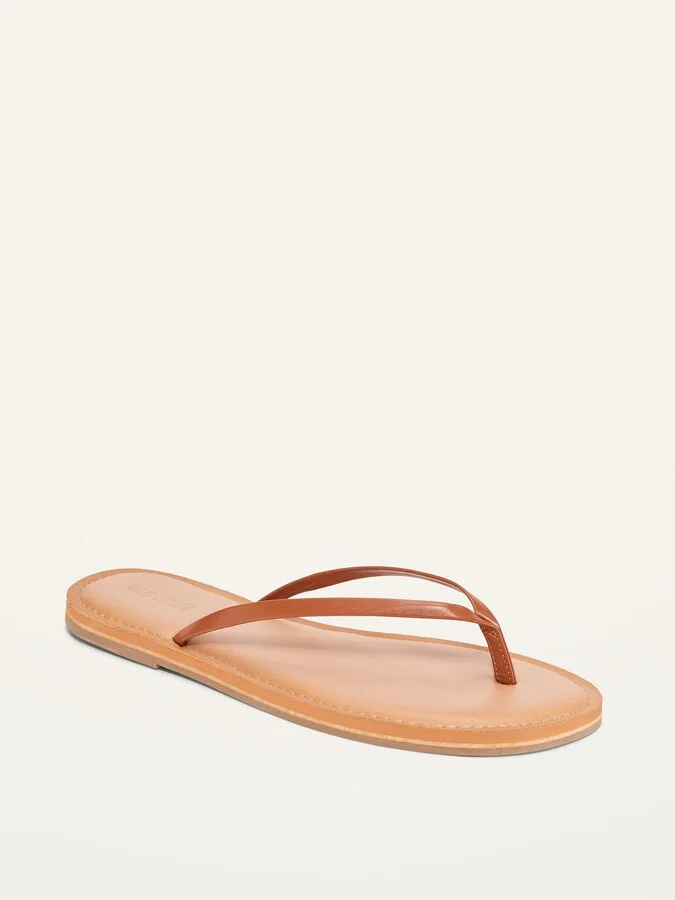 Cognac Brown