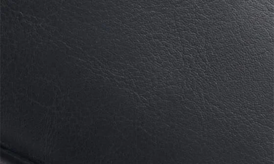 Faux Leather Chelsea Boot - Image 4