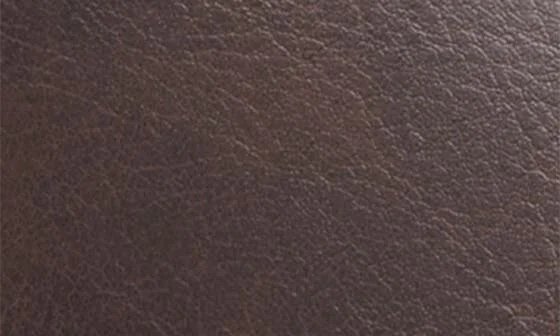 Faux Leather Chelsea Boot - Image 7