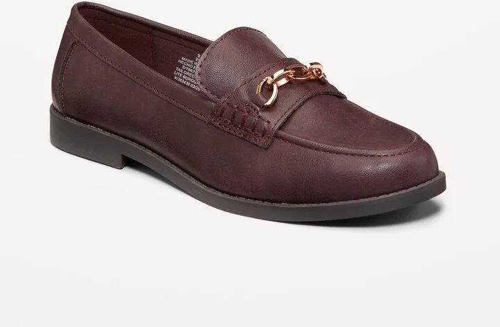 Lite Burgundy