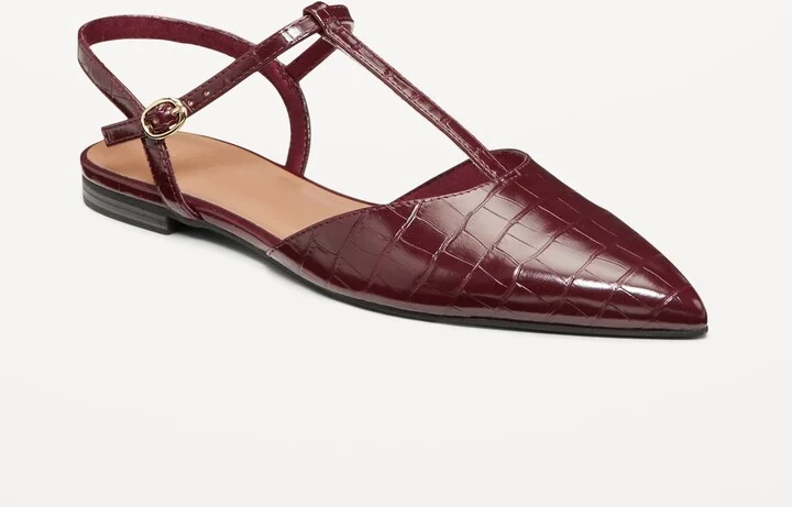 Maroon Red