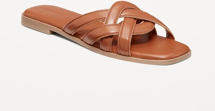 Cognac Brown