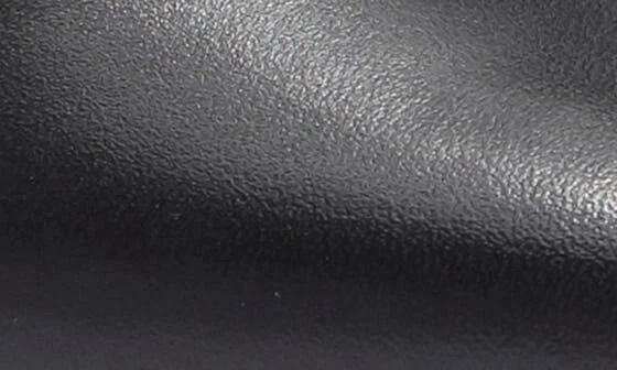 Faux Pearl Block Heel Pump - Image 7