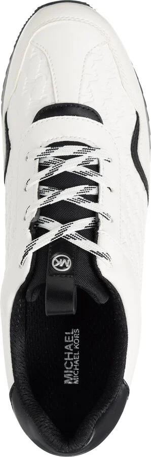Faux Sneakers - Image 2
